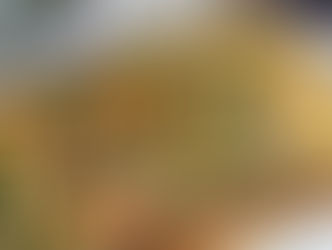 High-Protein Frittata