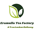 Eramulla Tea Factory (1).png