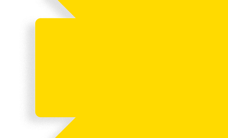 mapa-top.png