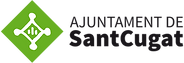 Ajunt. Sancu Color.png