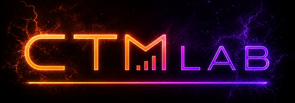 CTM lab - logo.png