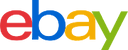 eBay logo