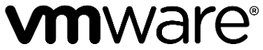 vmWare logo