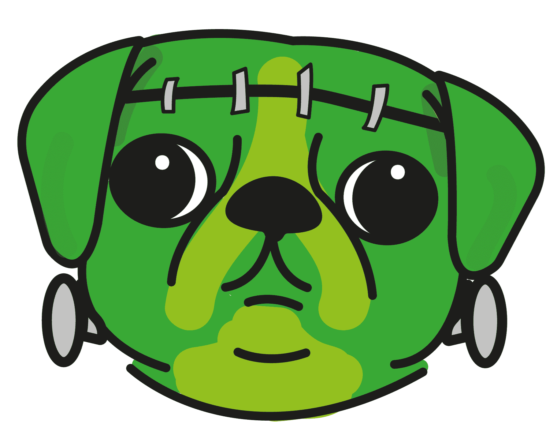 FrankenDave_transparent.gif