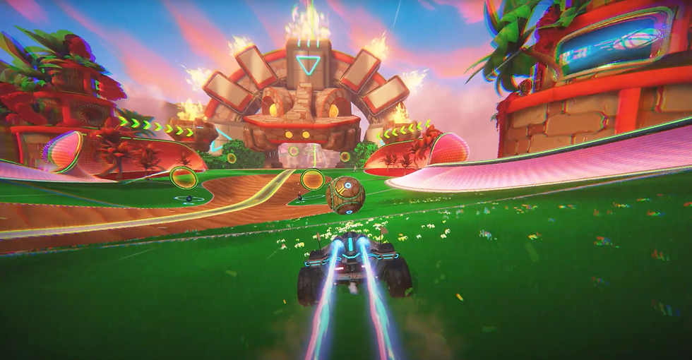 Screenshot 2025-07-27 at 14.33.28.png