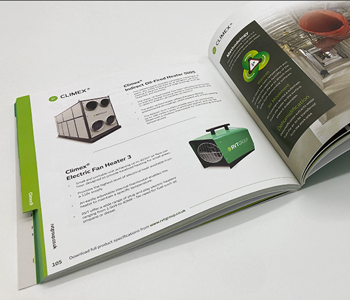 Screenshot 2025-03-08 at 13.51.24.png