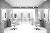 Retro Styled Beauty Salon_edited.jpg
