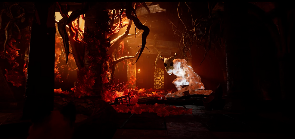 Screenshot 2025-07-27 at 15.00.57.png