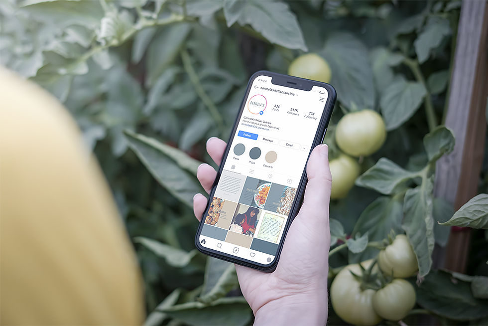 Carmelas-IG-feed copy.png