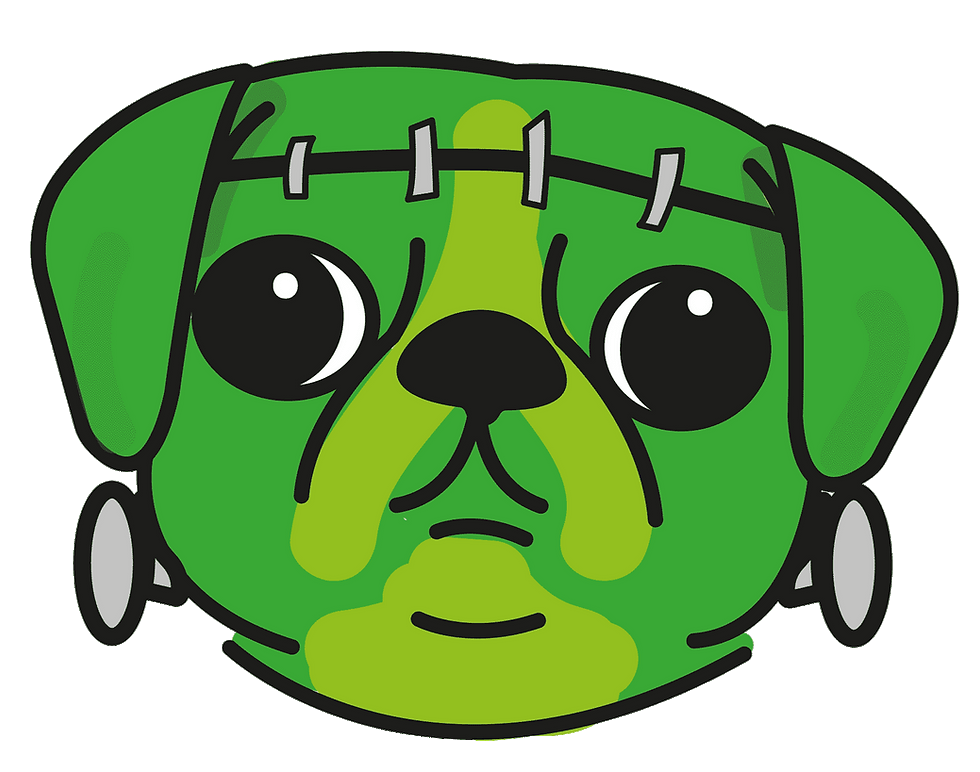 FrankenDave_transparent (1).gif