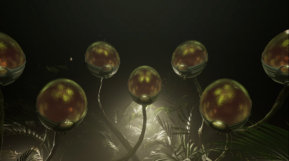 Screenshot 2025-07-27 at 12.07.45.png