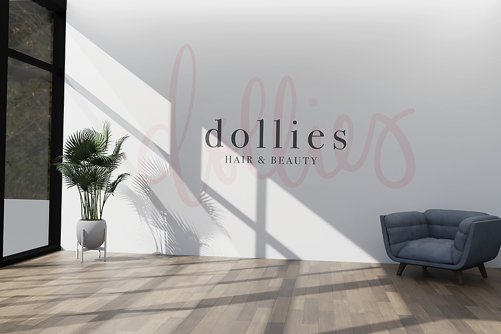 Dollies-logo-mural.png