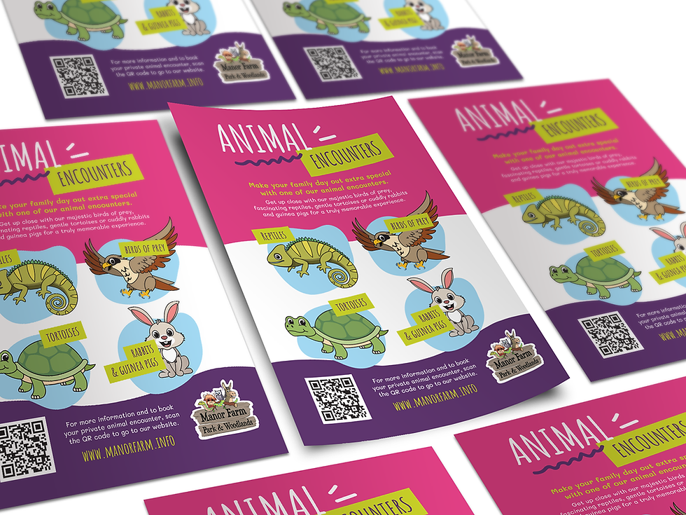 Animal-encounters-flyer mockup.png