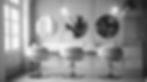 Beauty Salon_edited.jpg