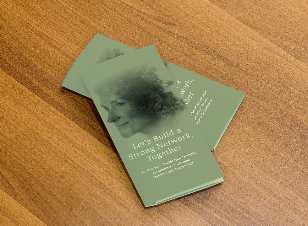 Screenshot 2025-03-03 at 10.46.44.png