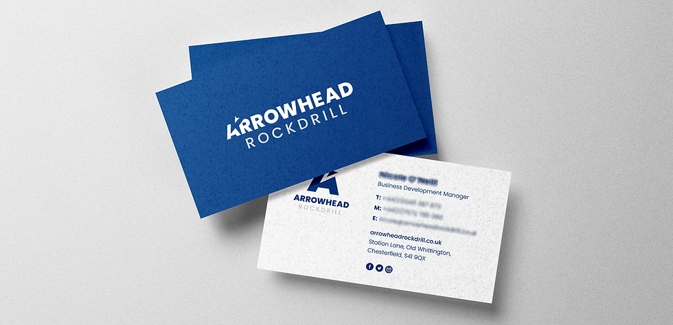 Screenshot 2025-03-01 at 20.21.14.png