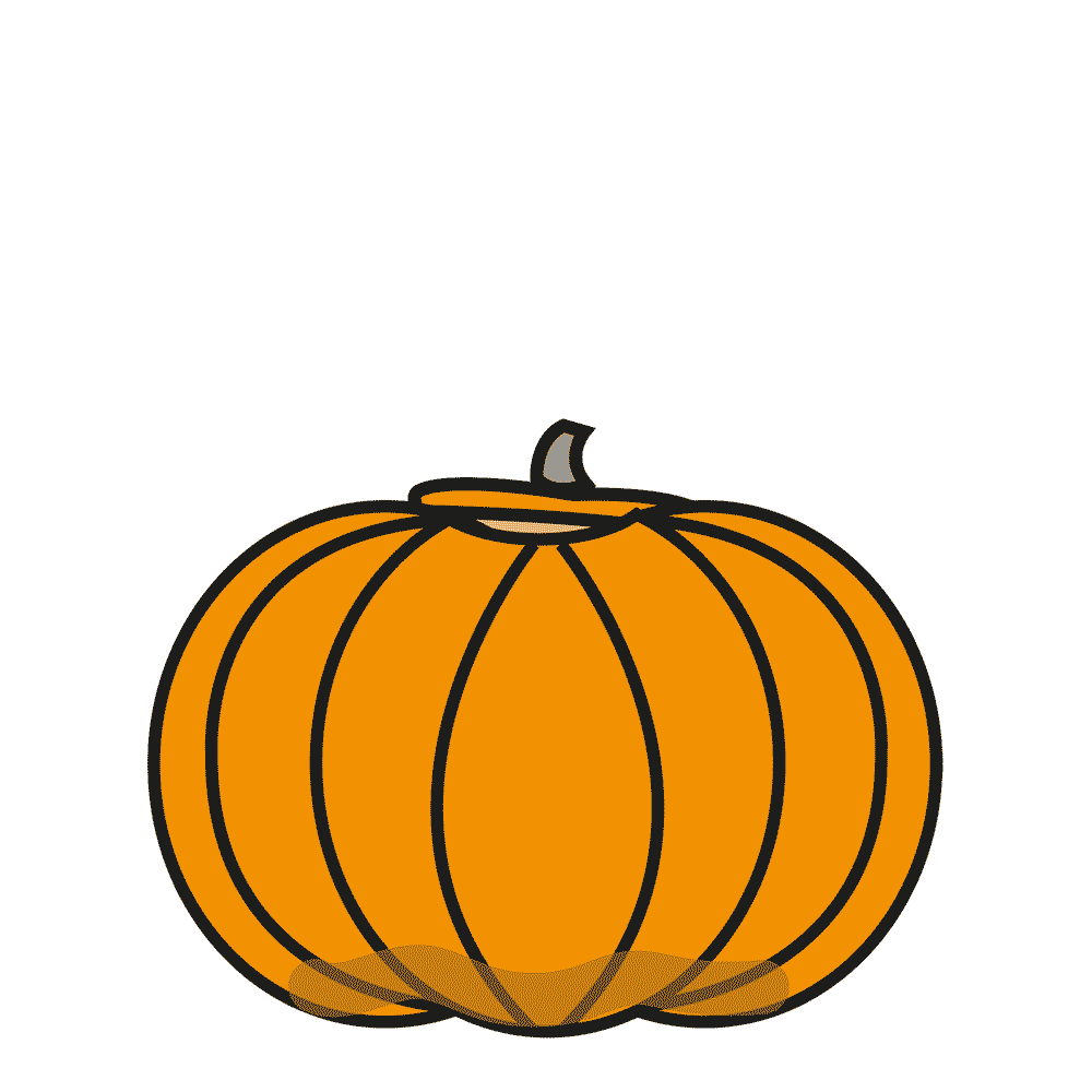 Pumpkin_Dave.gif