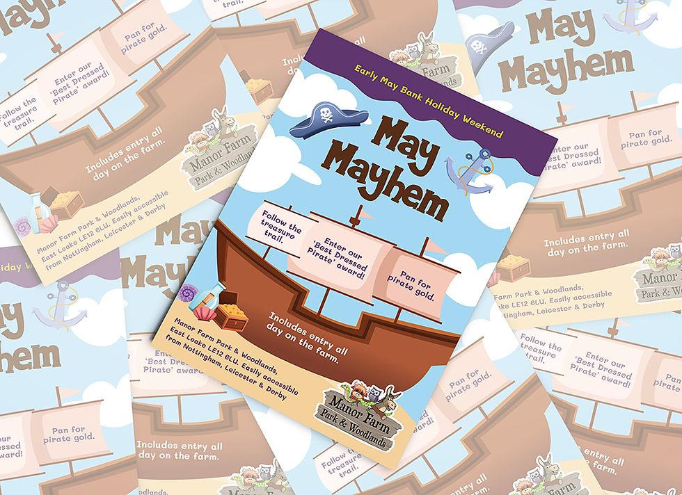 May-Mayhem-Flyer copy.png