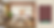 Untitled design (1).png