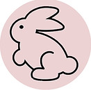 symbol2.jpg