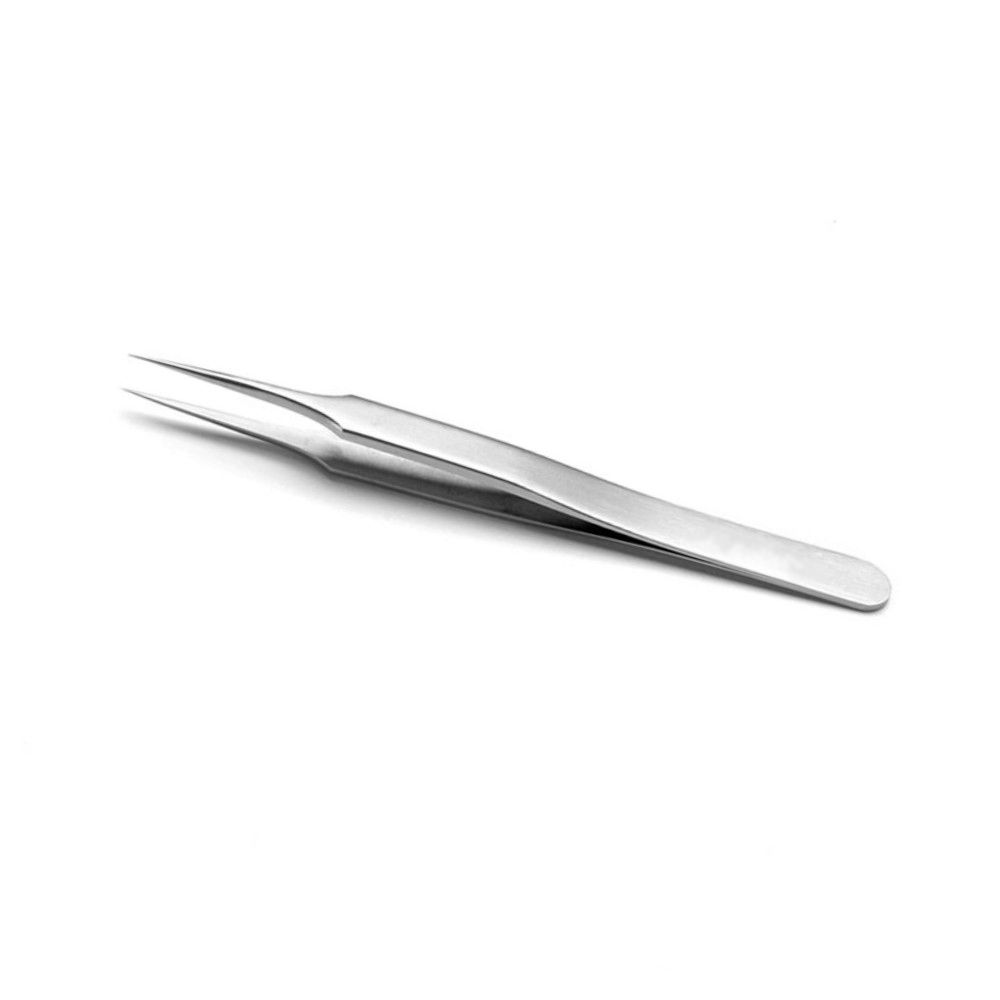 Isolation Tweezer