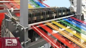 industria textil1
