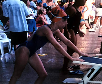 IMG_4201_edited.jpg