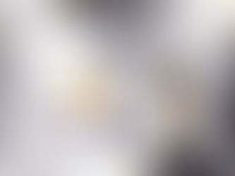 Importance of Estate Planning