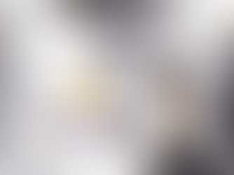 Importance of Estate Planning