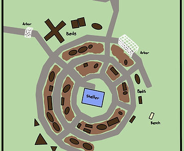 BCCC map.jpg