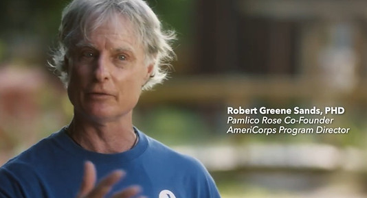 PRI Wellness Corps thumbnail.jpg