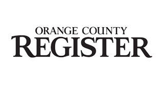 registerlogo2012-nostroke.jpg.png
