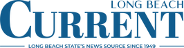 lbc-flag-royal.png