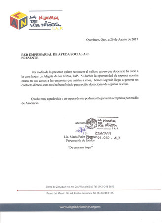 CARTA ASOCIARSE.jpeg