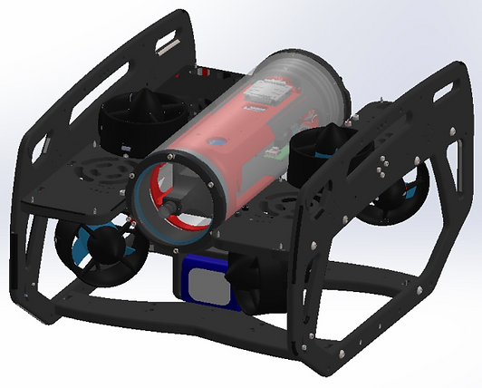 cad1.png