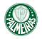 PALMEIRAS.png