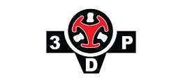 logo (1).jpg