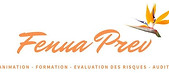 Logo Fenua prev' v8_edited_edited_edited