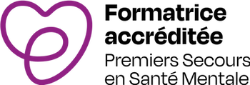 LOGO_PSSM_FORMATRICE_COULEUR.png