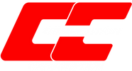 CARBURETOR PARTS | Nevada | Competition Carburetion