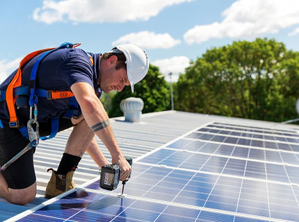 shutterstock_1071424613 (1).jpg