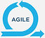 Agile Logo_edited.jpg