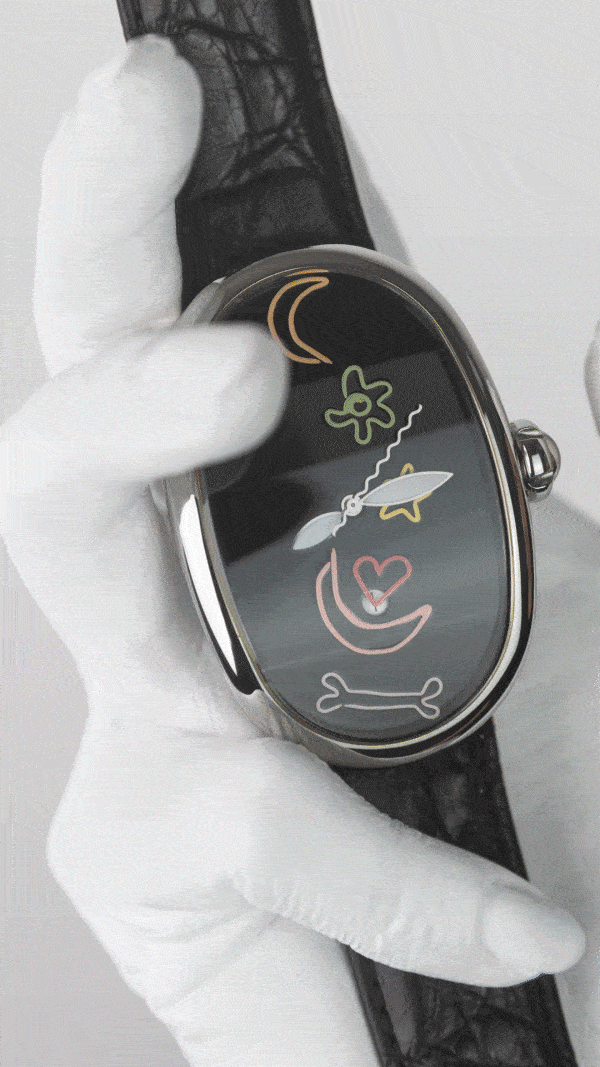 STILL LIFE GRIMOLDI MILANO