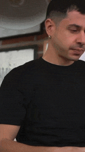 CONTENUTI SOCIAL 24BOTTLE