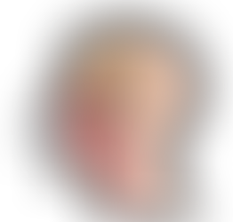 30s Of Therapy: The Hidden Link: Could the Airway Be Behind Chronic Neck Pain?