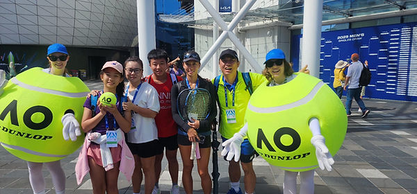 WhatsApp Image 2026-03-07 at 17.04.56.jpeg