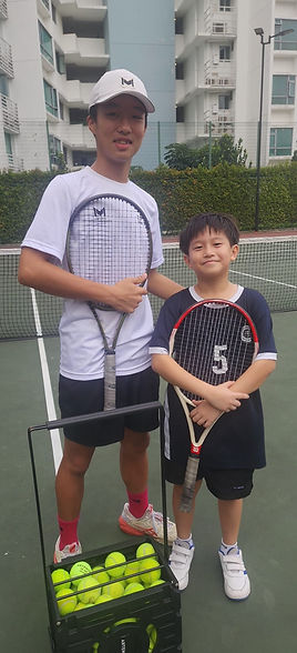 WhatsApp Image 2026-03-12 at 16.10.24.jpeg