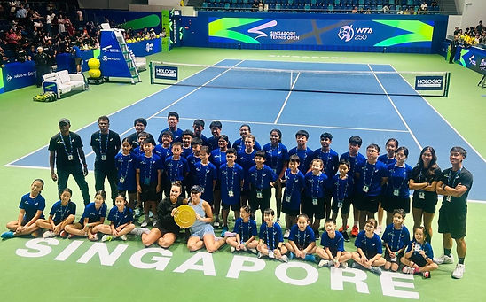 WhatsApp Image 2025-03-26 at 14.02.50 (2).jpeg