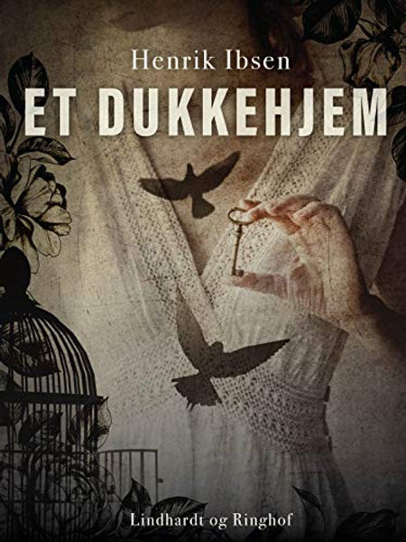 Ibsen. Et Dukkehjem.jpg