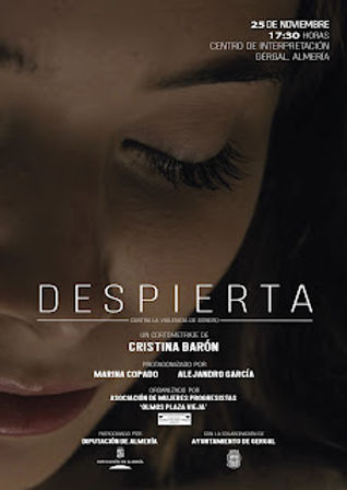 DESPIERTA.jpg
